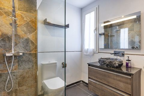 Villa i La Duquesa, Malaga, La Duquesa - € 493.000 | Ref: SMSM15037 - foto 14