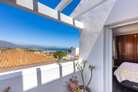 Villa i La Duquesa, Malaga, La Duquesa - € 493.000 | Ref: SMSM15037 - foto 15