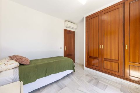 Villa i La Duquesa, Malaga, La Duquesa - € 493.000 | Ref: SMSM15037 - foto 16