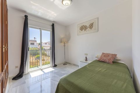 Villa i La Duquesa, Malaga, La Duquesa - € 493.000 | Ref: SMSM15037 - foto 17