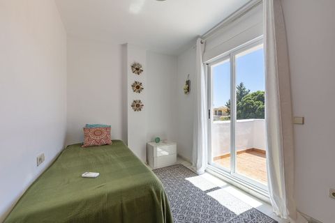 Villa i La Duquesa, Malaga, La Duquesa - € 493.000 | Ref: SMSM15037 - foto 18