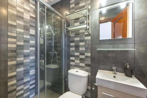 Villa i La Duquesa, Malaga, La Duquesa - € 493.000 | Ref: SMSM15037 - foto 19