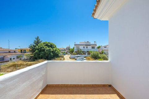 Villa i La Duquesa, Malaga, La Duquesa - € 493.000 | Ref: SMSM15037 - foto 20
