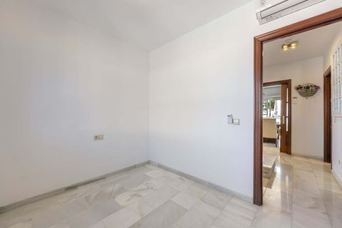 Villa i La Duquesa, Malaga, La Duquesa - € 493.000 | Ref: SMSM15037 - foto 21