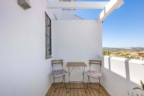 Villa i La Duquesa, Malaga, La Duquesa - € 493.000 | Ref: SMSM15037 - foto 22