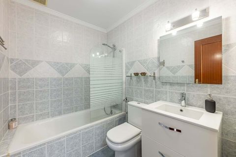 Villa i La Duquesa, Malaga, La Duquesa - € 493.000 | Ref: SMSM15037 - foto 23
