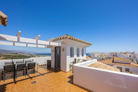 Villa i La Duquesa, Malaga, La Duquesa - € 493.000 | Ref: SMSM15037 - foto 25