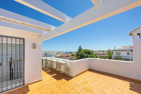 Villa i La Duquesa, Malaga, La Duquesa - € 493.000 | Ref: SMSM15037 - foto 26