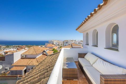 Villa i La Duquesa, Malaga, La Duquesa - € 493.000 | Ref: SMSM15037 - foto 27