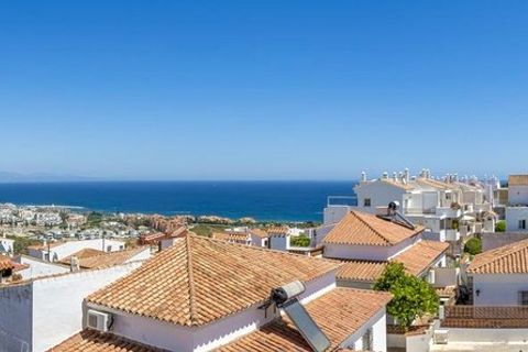 Villa i La Duquesa, Malaga, La Duquesa - € 493.000 | Ref: SMSM15037 - foto 28