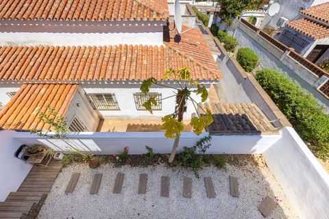 Villa i La Duquesa, Malaga, La Duquesa - € 493.000 | Ref: SMSM15037 - foto 29