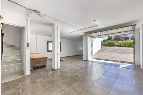 Villa i La Duquesa, Malaga, La Duquesa - € 493.000 | Ref: SMSM15037 - foto 30