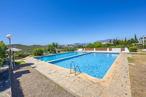 Villa i La Duquesa, Malaga, La Duquesa - € 493.000 | Ref: SMSM15037 - foto 31