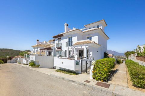 Villa i La Duquesa, Malaga, La Duquesa - € 493.000 | Ref: SMSM15037 - foto 32