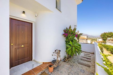 Villa i La Duquesa, Malaga, La Duquesa - € 493.000 | Ref: SMSM15037 - foto 33