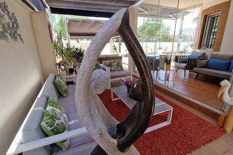 Villa i Sucina, Murcia, Sucina - € 349.950 | Ref: SMCMC2346 - foto 7