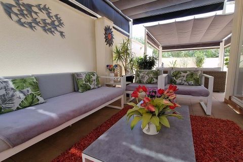 Villa i Sucina, Murcia, Sucina - € 349.950 | Ref: SMCMC2346 - foto 8