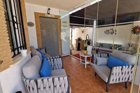 Villa i Sucina, Murcia, Sucina - € 349.950 | Ref: SMCMC2346 - foto 10