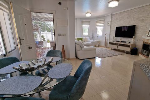 Villa i Sucina, Murcia, Sucina - € 349.950 | Ref: SMCMC2346 - foto 12