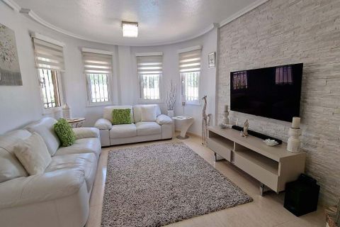 Villa i Sucina, Murcia, Sucina - € 349.950 | Ref: SMCMC2346 - foto 13