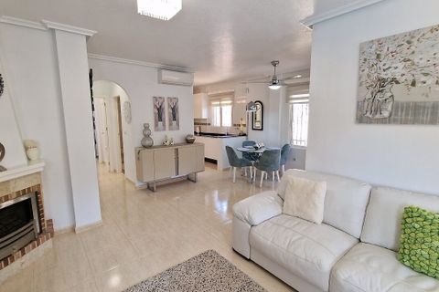 Villa i Sucina, Murcia, Sucina - € 349.950 | Ref: SMCMC2346 - foto 14