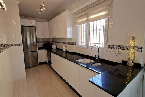Villa i Sucina, Murcia, Sucina - € 349.950 | Ref: SMCMC2346 - foto 15