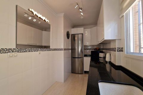 Villa i Sucina, Murcia, Sucina - € 349.950 | Ref: SMCMC2346 - foto 16