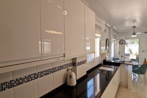 Villa i Sucina, Murcia, Sucina - € 349.950 | Ref: SMCMC2346 - foto 17