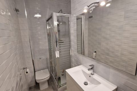 Villa i Sucina, Murcia, Sucina - € 349.950 | Ref: SMCMC2346 - foto 18