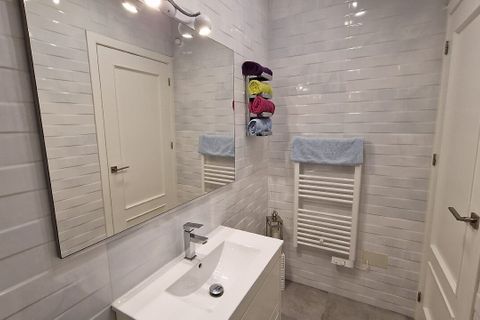 Villa i Sucina, Murcia, Sucina - € 349.950 | Ref: SMCMC2346 - foto 19