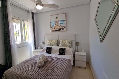 Villa i Sucina, Murcia, Sucina - € 349.950 | Ref: SMCMC2346 - foto 20