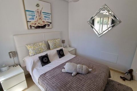 Villa i Sucina, Murcia, Sucina - € 349.950 | Ref: SMCMC2346 - foto 22