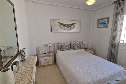 Villa i Sucina, Murcia, Sucina - € 349.950 | Ref: SMCMC2346 - foto 23