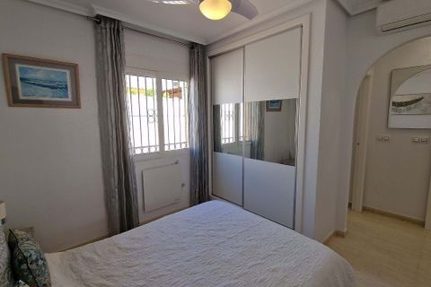 Villa i Sucina, Murcia, Sucina - € 349.950 | Ref: SMCMC2346 - foto 24