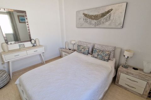 Villa i Sucina, Murcia, Sucina - € 349.950 | Ref: SMCMC2346 - foto 25