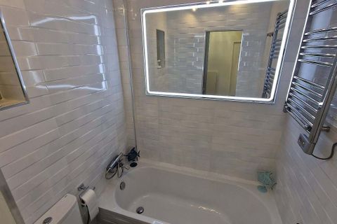 Villa i Sucina, Murcia, Sucina - € 349.950 | Ref: SMCMC2346 - foto 26
