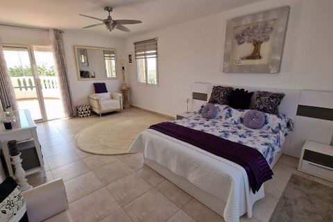 Villa i Sucina, Murcia, Sucina - € 349.950 | Ref: SMCMC2346 - foto 27