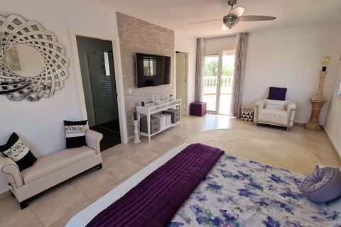 Villa i Sucina, Murcia, Sucina - € 349.950 | Ref: SMCMC2346 - foto 28