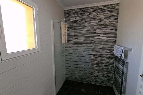 Villa i Sucina, Murcia, Sucina - € 349.950 | Ref: SMCMC2346 - foto 30
