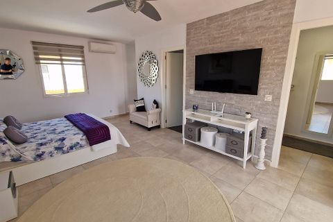 Villa i Sucina, Murcia, Sucina - € 349.950 | Ref: SMCMC2346 - foto 31