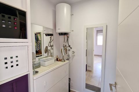 Villa i Sucina, Murcia, Sucina - € 349.950 | Ref: SMCMC2346 - foto 32
