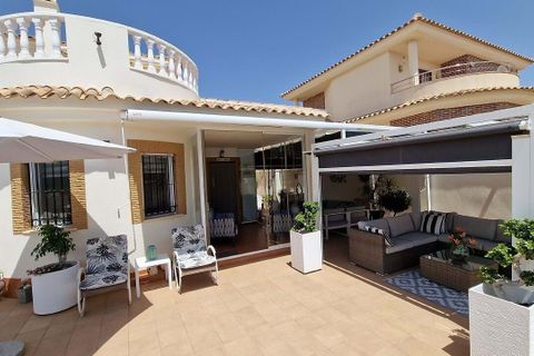 Villa i Sucina, Murcia, Sucina - € 349.950 | Ref: SMCMC2346 - foto 35