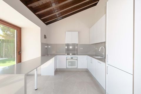 Villa i Sucina, Murcia, Sucina - € 395.000 | Ref: SMCMC2350 - foto 6