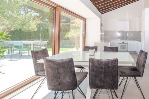 Villa i Sucina, Murcia, Sucina - € 395.000 | Ref: SMCMC2350 - foto 7