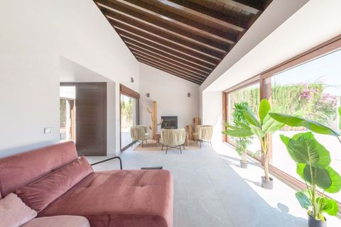 Villa i Sucina, Murcia, Sucina - € 395.000 | Ref: SMCMC2350 - foto 10