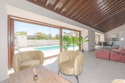 Villa i Sucina, Murcia, Sucina - € 395.000 | Ref: SMCMC2350 - foto 11