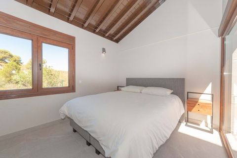 Villa i Sucina, Murcia, Sucina - € 395.000 | Ref: SMCMC2350 - foto 12