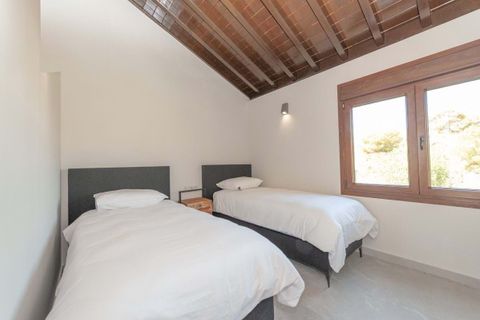 Villa i Sucina, Murcia, Sucina - € 395.000 | Ref: SMCMC2350 - foto 13