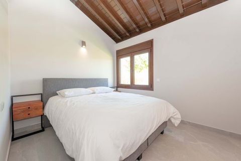 Villa i Sucina, Murcia, Sucina - € 395.000 | Ref: SMCMC2350 - foto 14