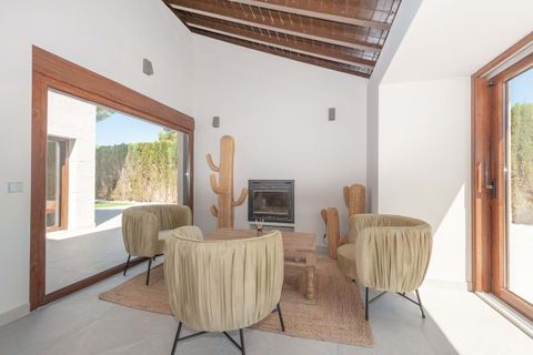 Villa i Sucina, Murcia, Sucina - € 395.000 | Ref: SMCMC2350 - foto 15